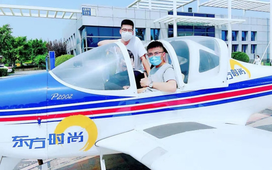 「東方時尚駕?！?/></p><p><span style=