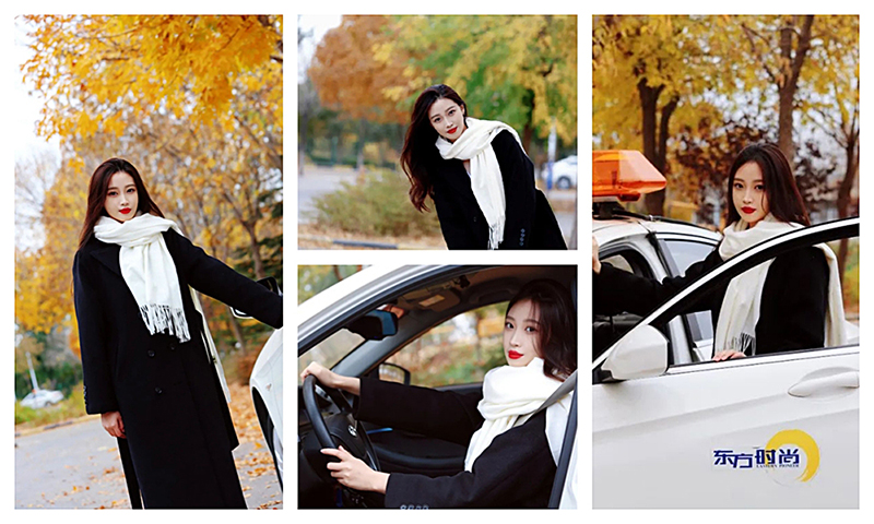 「東方時尚駕?！?/></p><p><span style=