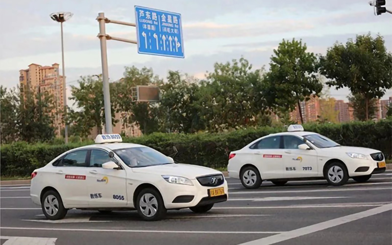 4. 駕校的費用透明與收費標準