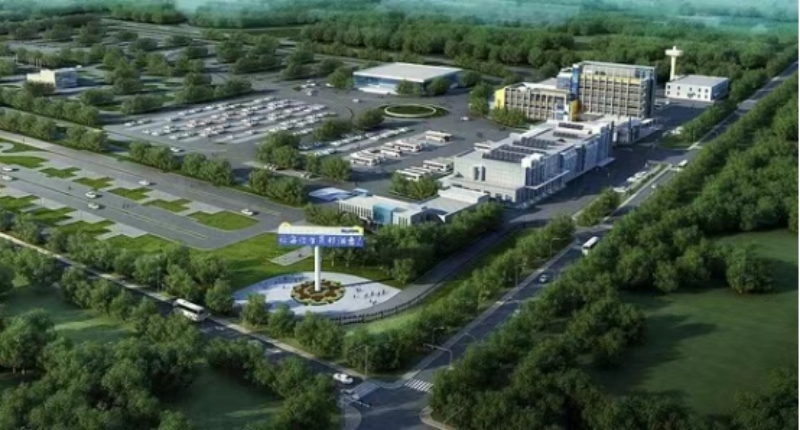 北京東方時尚駕校總部學車報名憂勢在哪？地址在哪里？